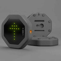 Sportreact Combo Starter Kit