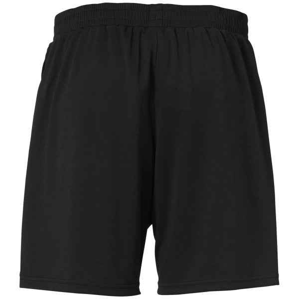 Calção Kempa c/bolso K