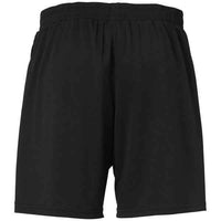 Calção Kempa c/bolso