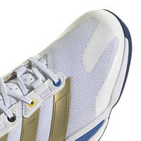 Adidas Stabil 16 M Karabatic Special Edition