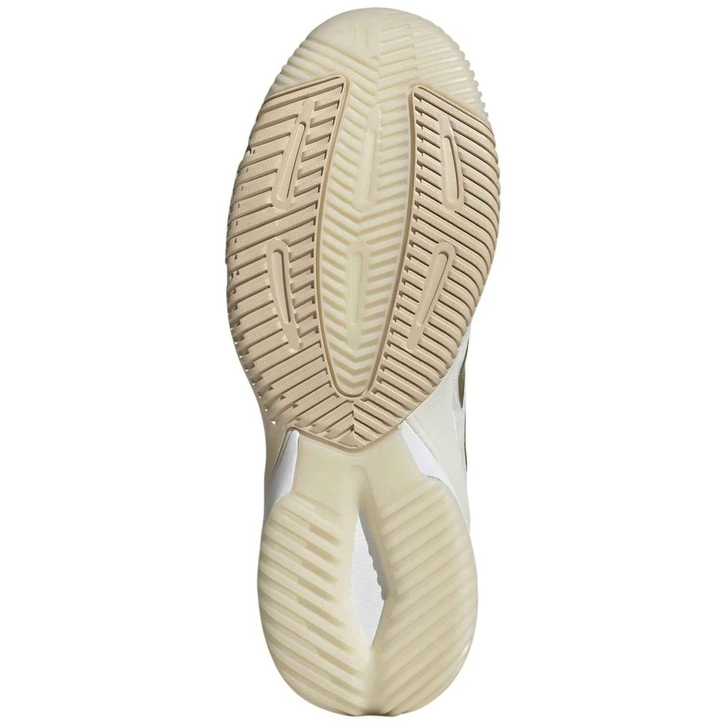 Adidas Crazyflight 6 W