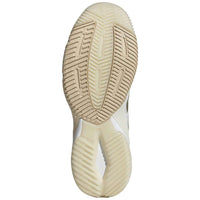 Adidas Crazyflight 6 W