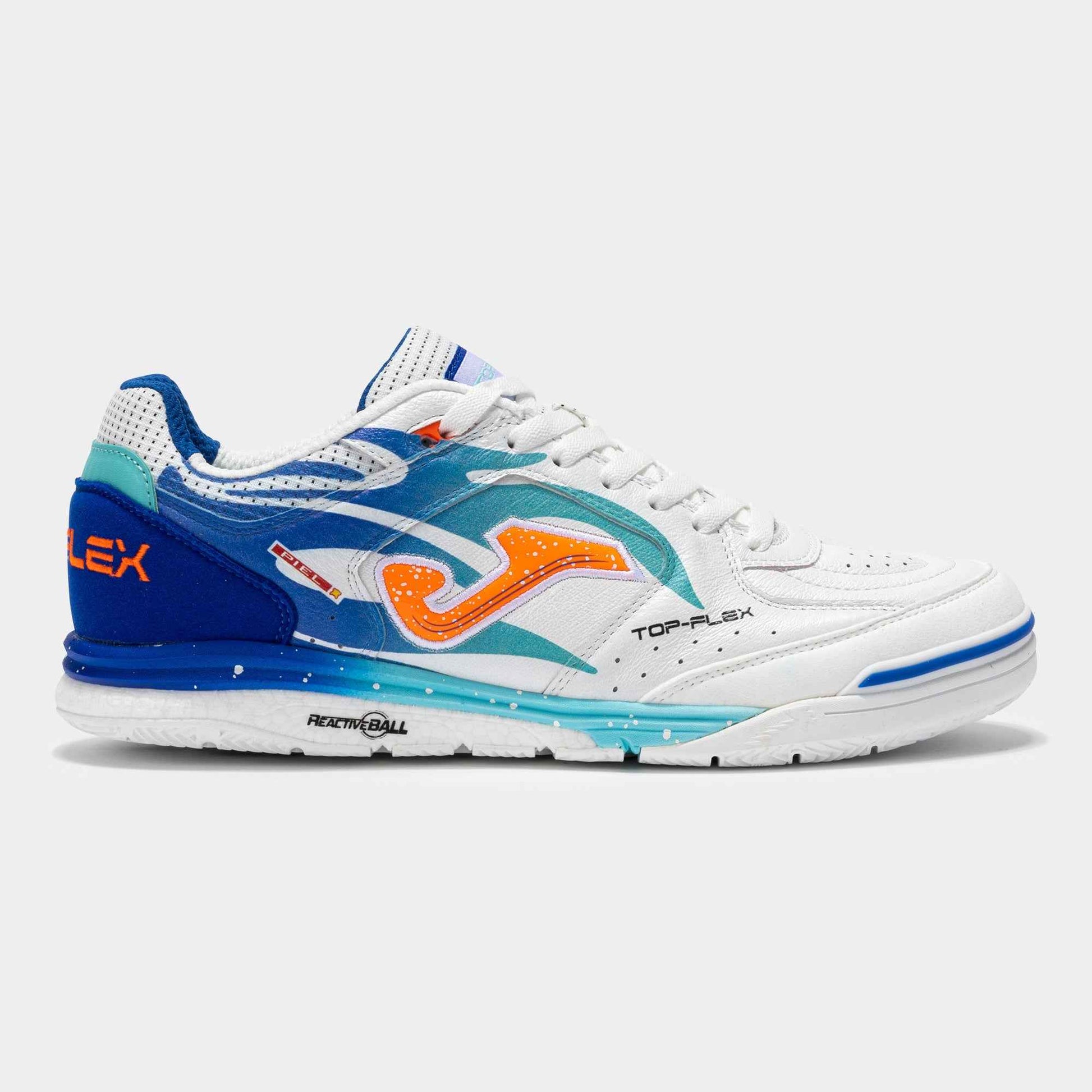 Joma Top Flex Rebound