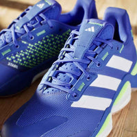 Adidas Stabil 16 M