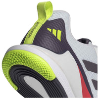 Adidas Novaflight 2 M