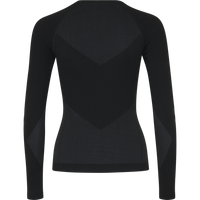 Camisola Térmica Hummel W