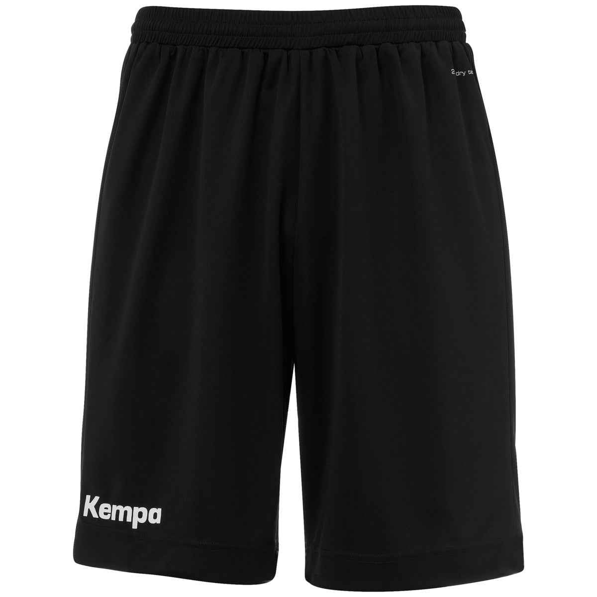 Calção Kempa Player