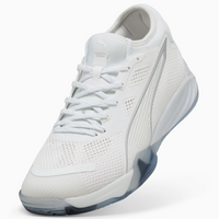 Puma Eliminate NITRO SQD 4 UNISEX