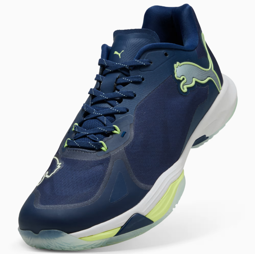 Puma Vantage NITRO™ UNISEX