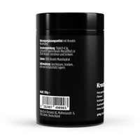 Creatina Monohidratada - Sem Sabor - 500g
