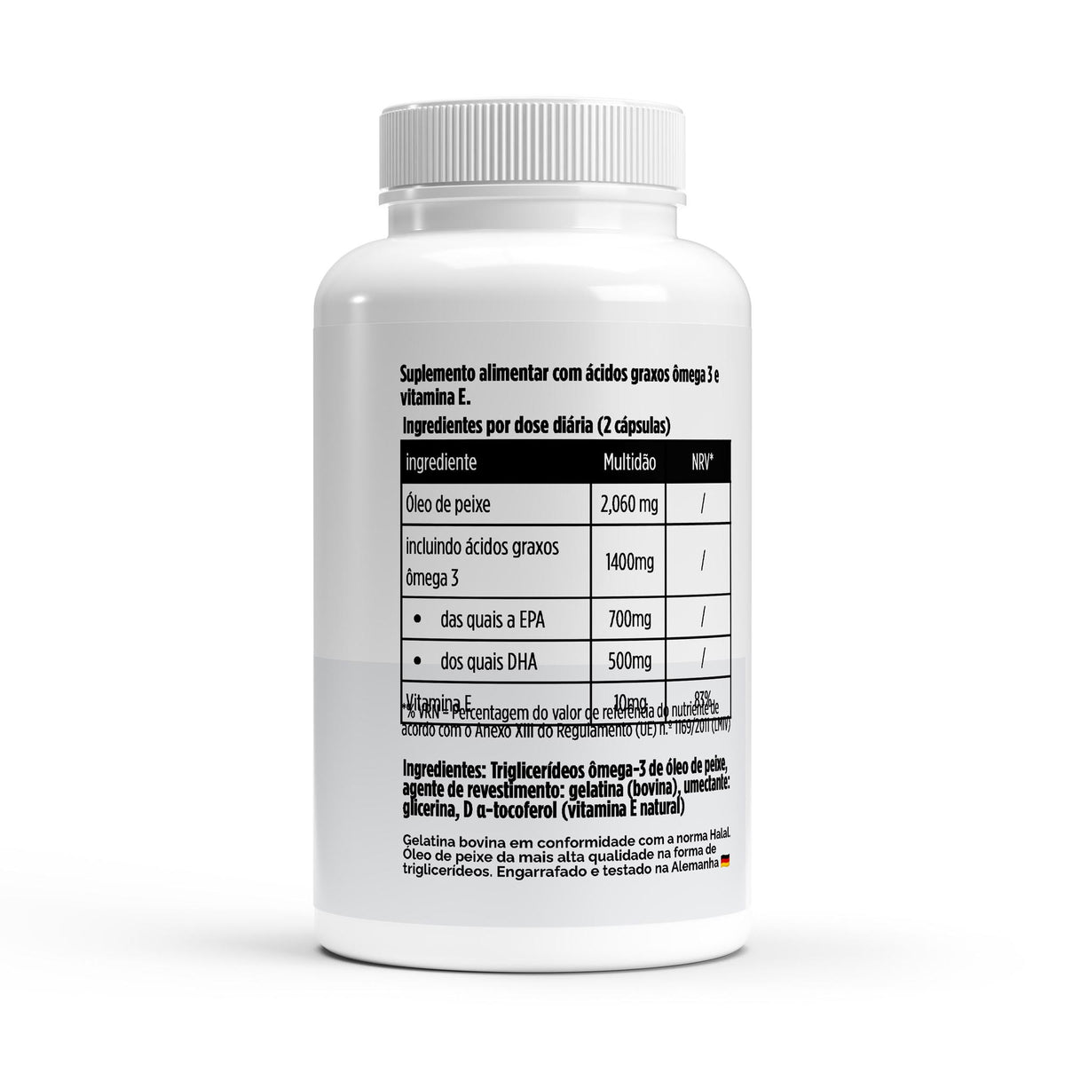 Image at position 0