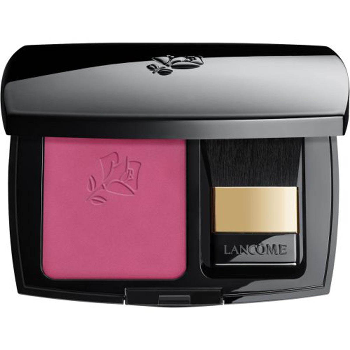 Lancome Blush Subtil Colorete Compacto 145 Figue Espiegle 1Un