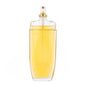 ELIZABETH ARDEN SUNFLOWERS EAU DE TOILETTE TESTER 100ML VAPORIZADOR