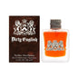 JUICY COUTURE DIRTY ENGLISH EAU DE TOILETTE FOR MEN 100ML VAPORIZADOR