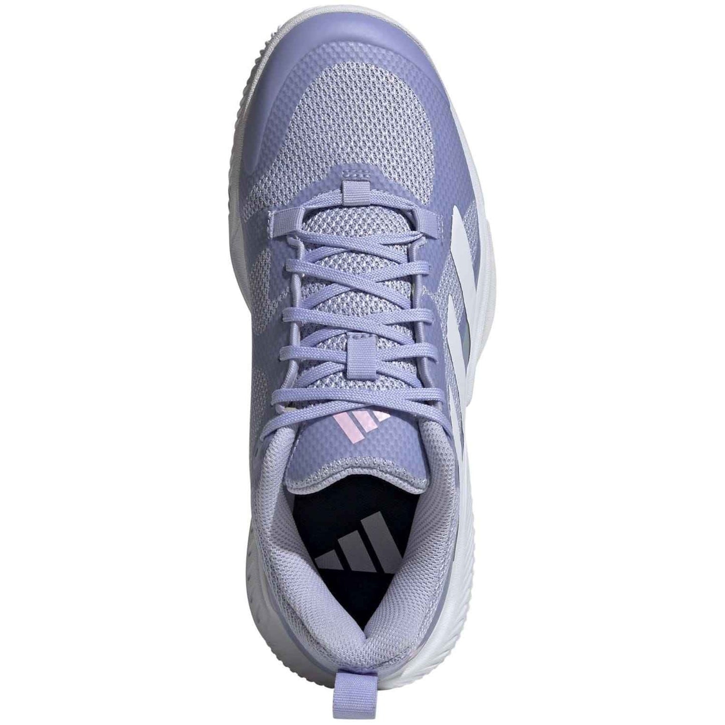 Adidas Court Team Bounce 2.0 W