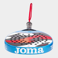 Raquete Padel Joma Tournament Pro