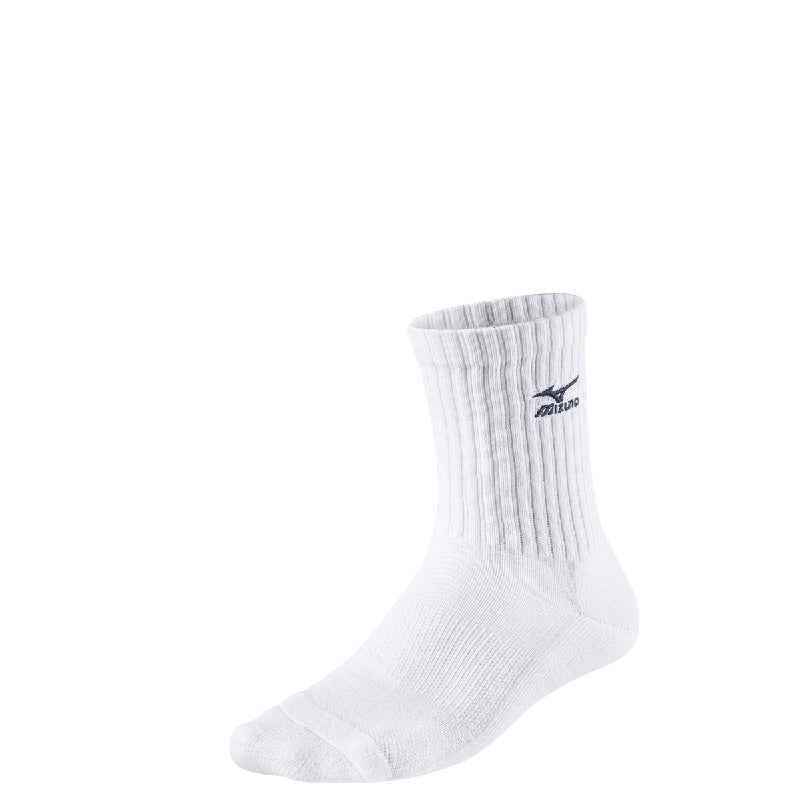 Meias Mizuno Voleibol (par)