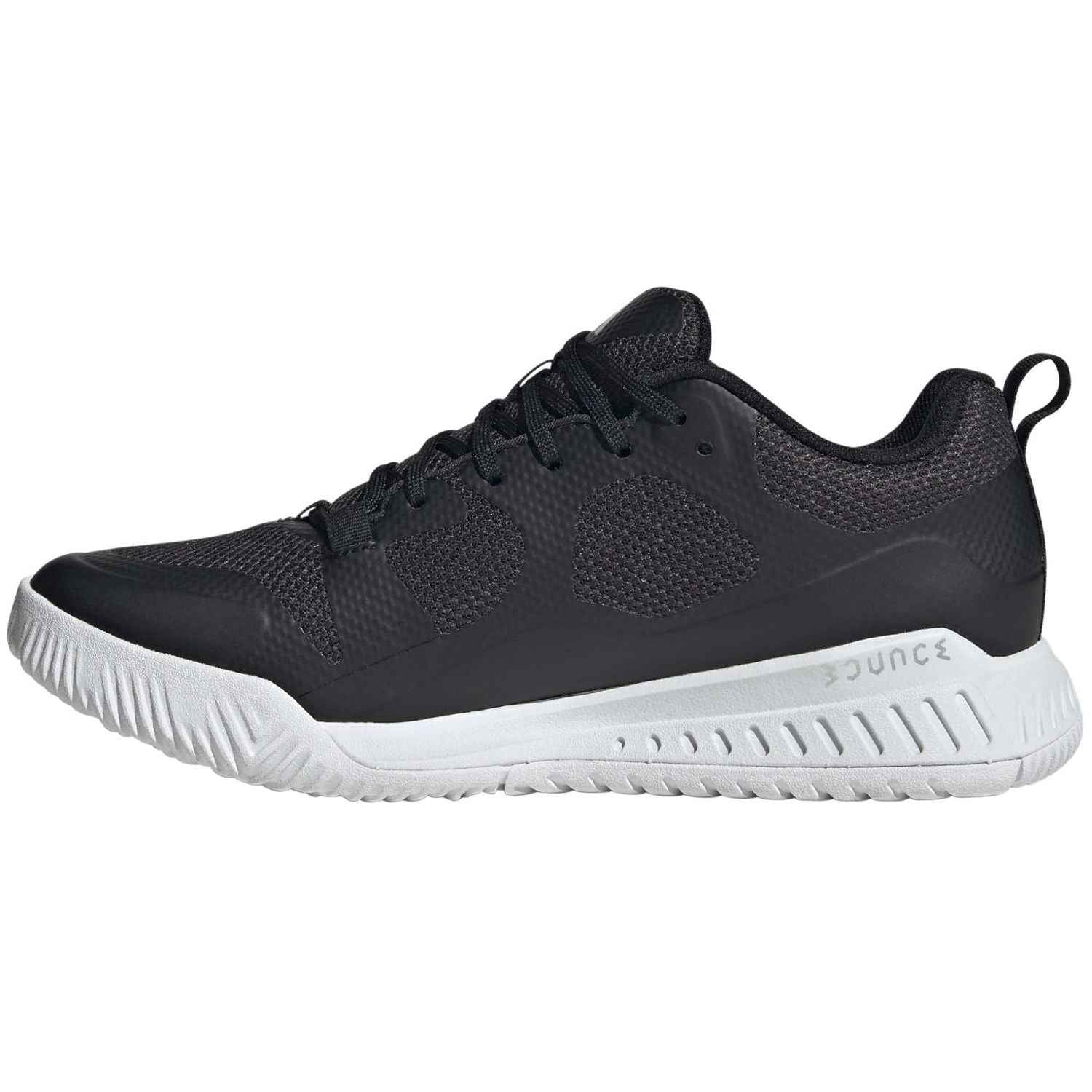 Adidas Court Team Bounce 2.0 W