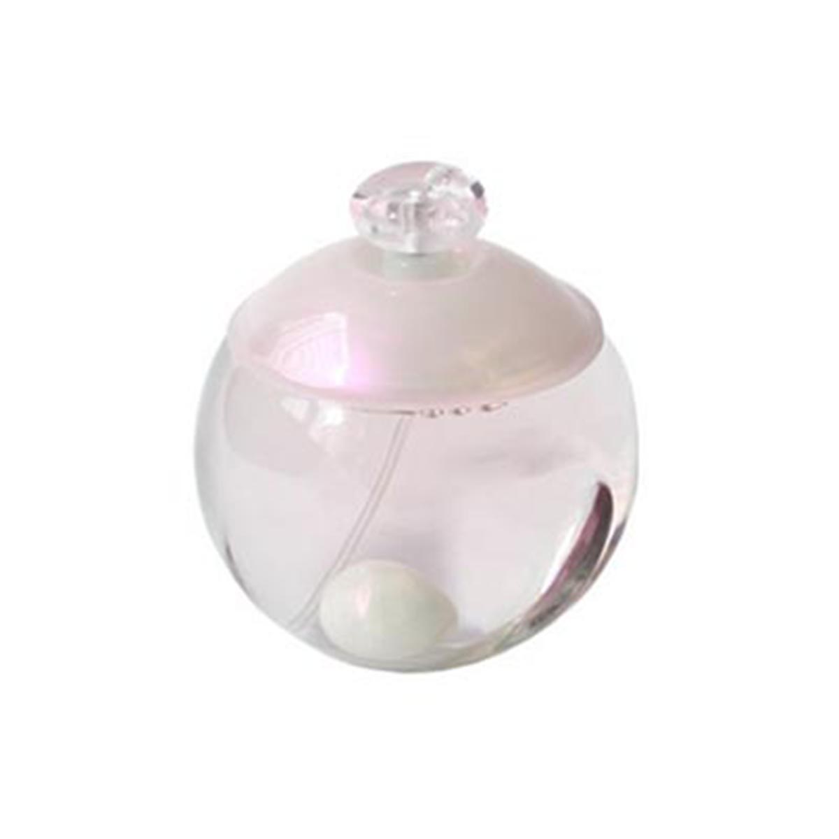 Cacharel Noa Eau De Toilette 30Ml Vaporizador