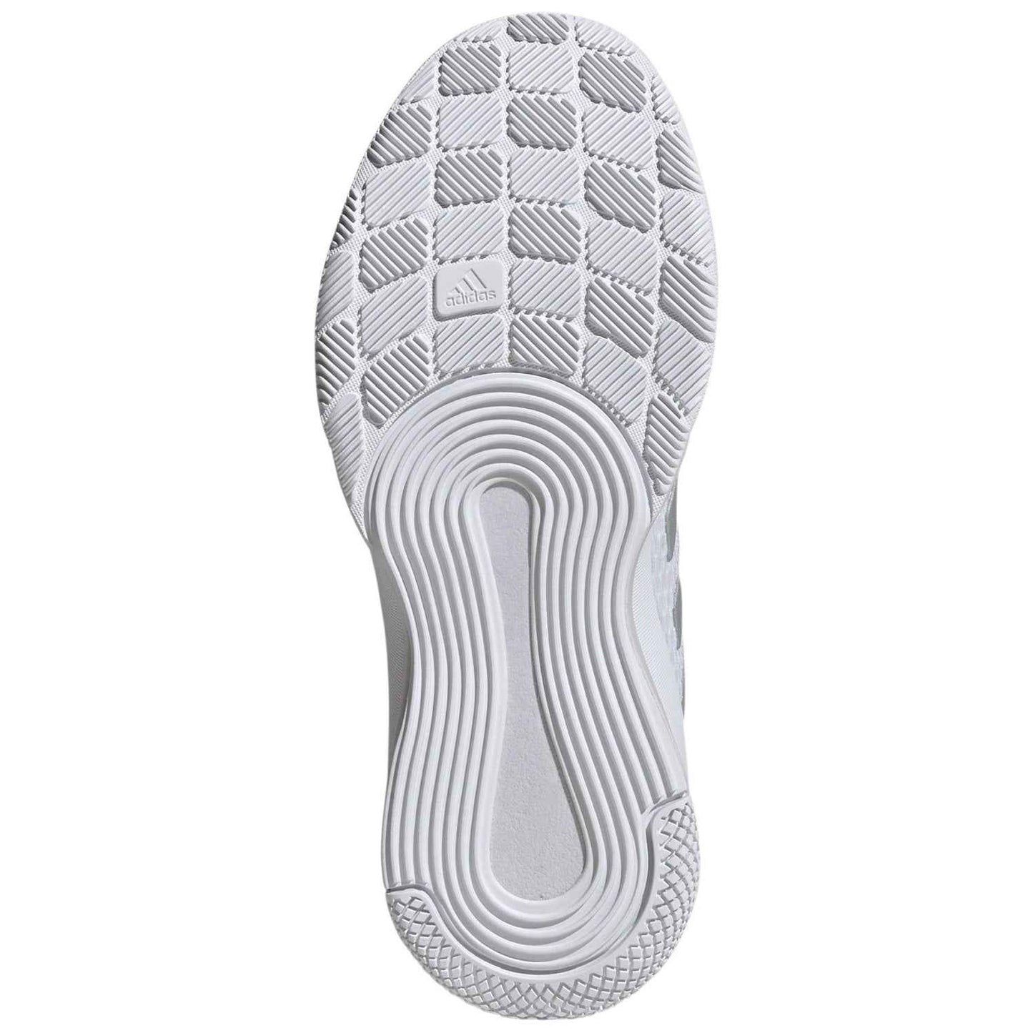 Adidas Novaflight 2 W