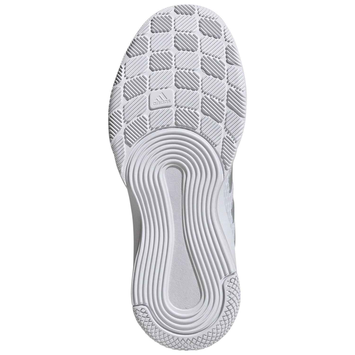 Adidas Novaflight 2 W