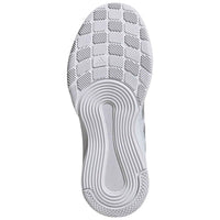 Adidas Novaflight 2 W