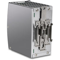 V5H3C86B79BAF7902DB3FBF3F892C4F51D2R4668569P5