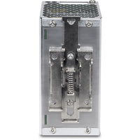 V5H4FF622BECCA5FA516749967F8DE89587R4668559P2