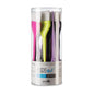 EUROSTIL BOTE PALETINA COLORES MOD.102 1UN