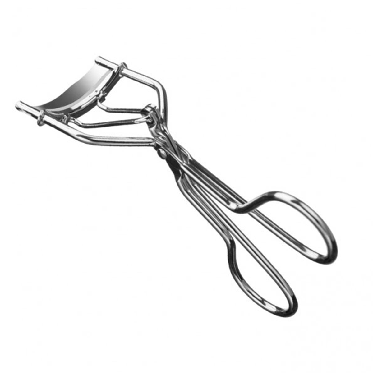 Eurostil Profesional Rizador Pestañas 1Un