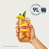 V7H90E3FA96EEFEA7979CE8F3C9C62081ECR6621793P5