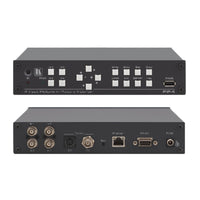 V4HA3C2830B5F7E0868E19A1497844BE6F2R5511704P1