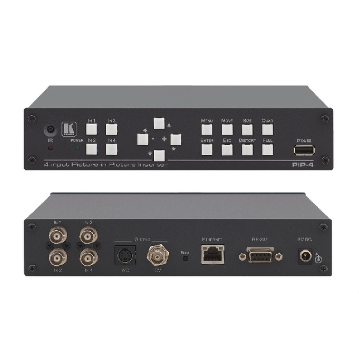 V4HA3C2830B5F7E0868E19A1497844BE6F2R5511704P1