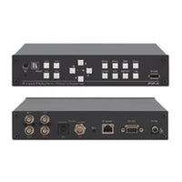 V4H9785B4799810AD849F2DBBFB4FC015EER5511706P2