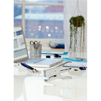 V8H059AE96FACD6AC81EEBFD2093C06E484R4783486P4