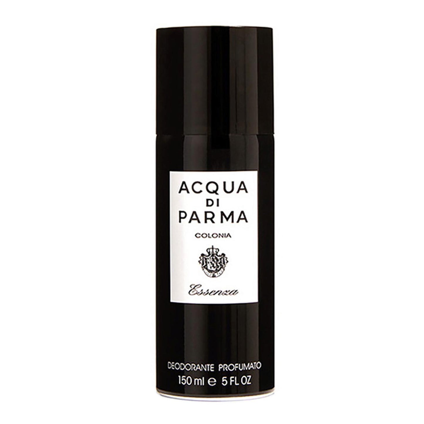 Acqua Di Parma Colonia Essenza Desodorante 150Ml Vaporizador