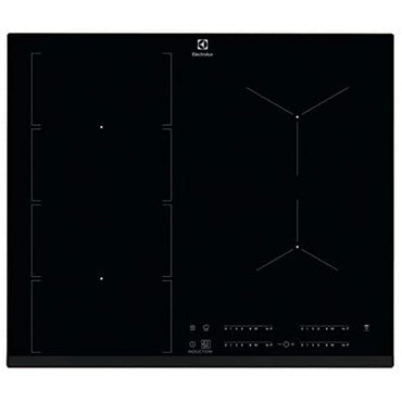 V7H9E4D851C74E6F8BF1911326A2F7223BFR2913063P2