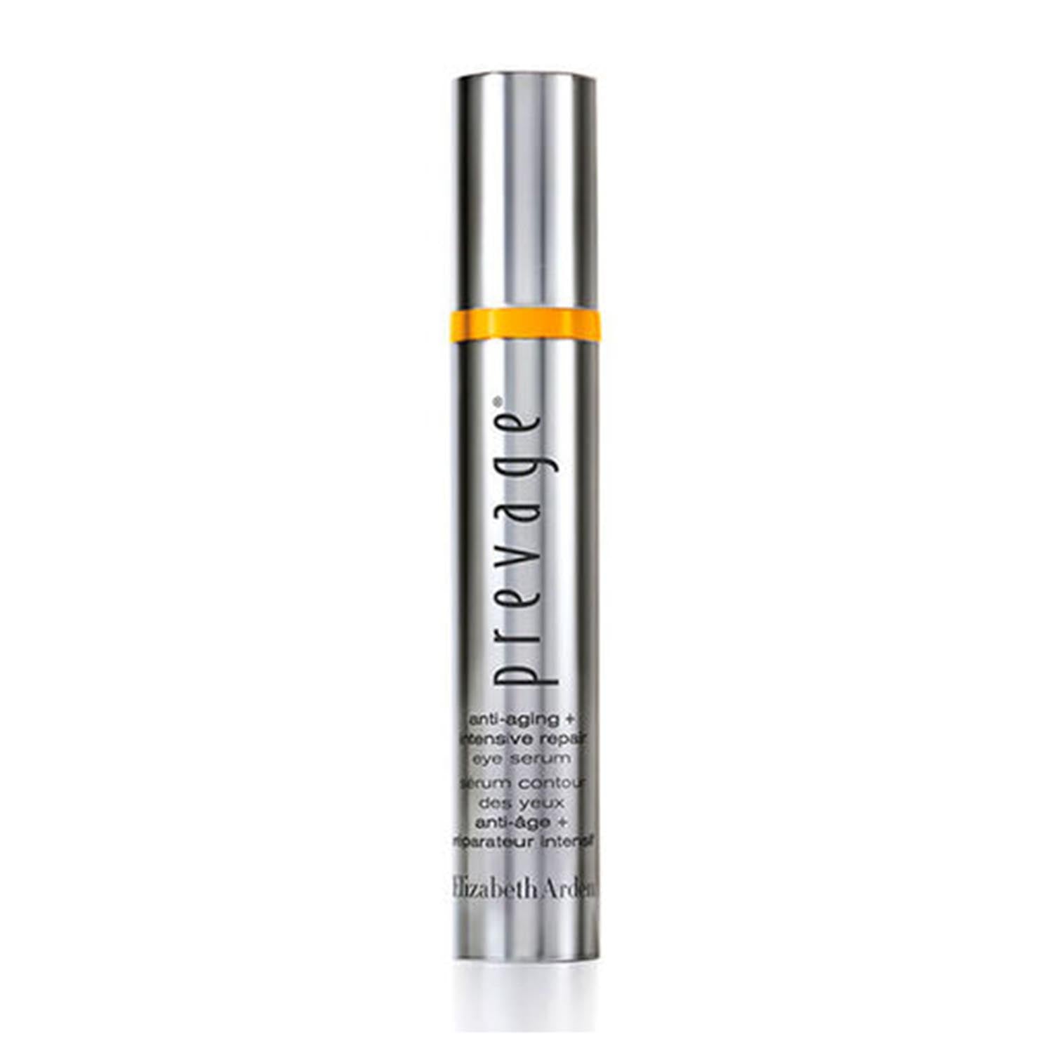 ELIZABETH ARDEN PREVAGE INTENSIVE REPAIR SERUM OJOS ANTI-EDAD TESTER 15ML