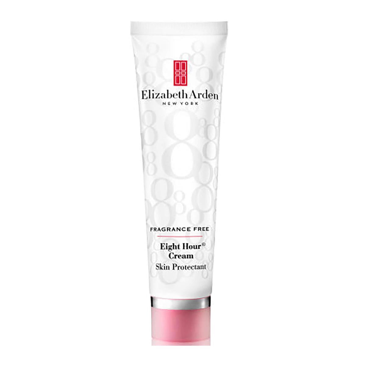 ELIZABETH ARDEN EIGHT HOUR SKIN PROTECTANT CREMA TESTER 50ML