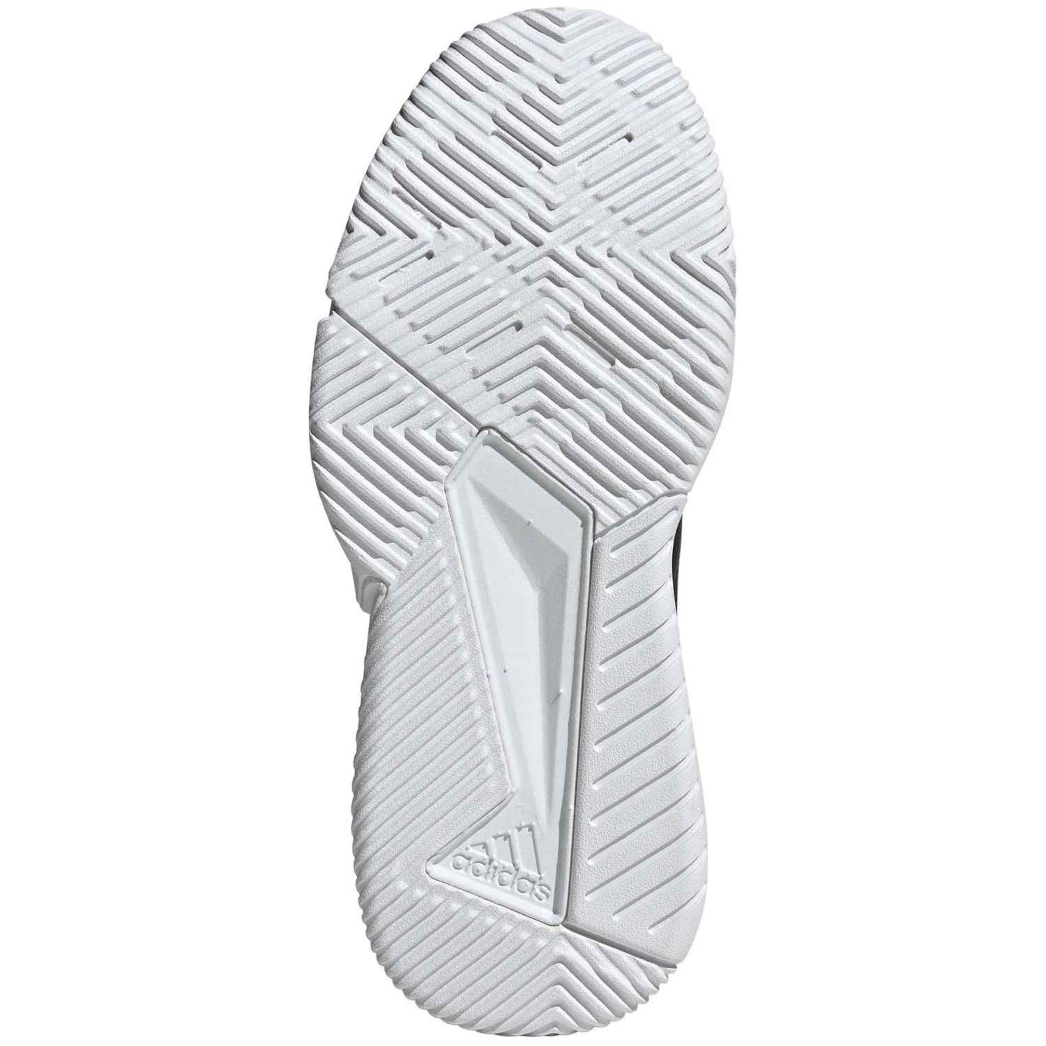 Adidas Court Team Bounce 2.0 W