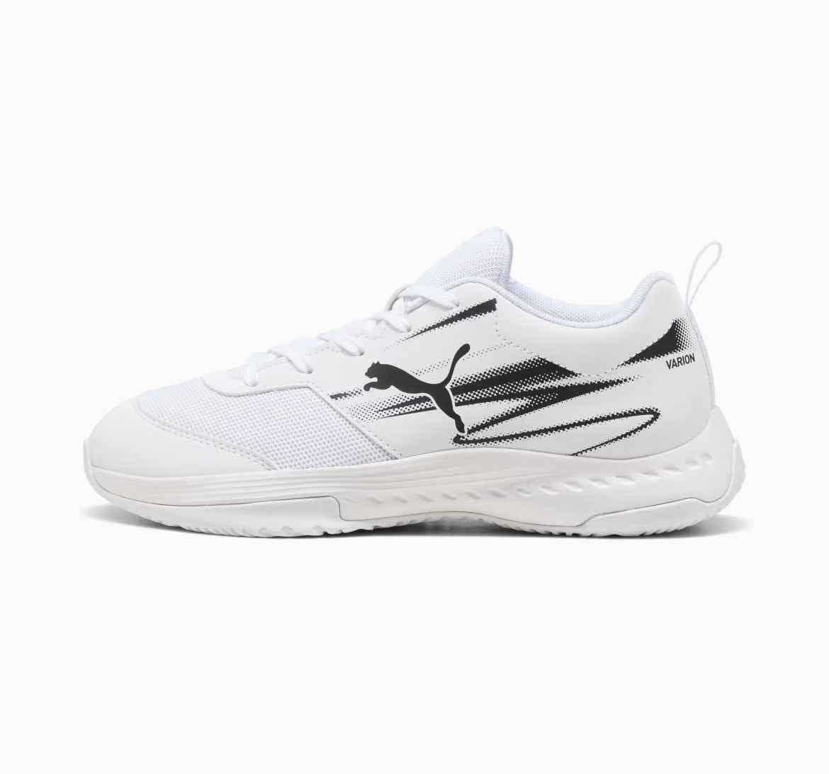 Puma Varion II Youth