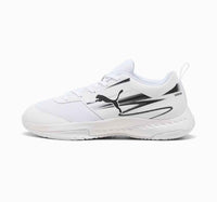 Puma Varion II Youth