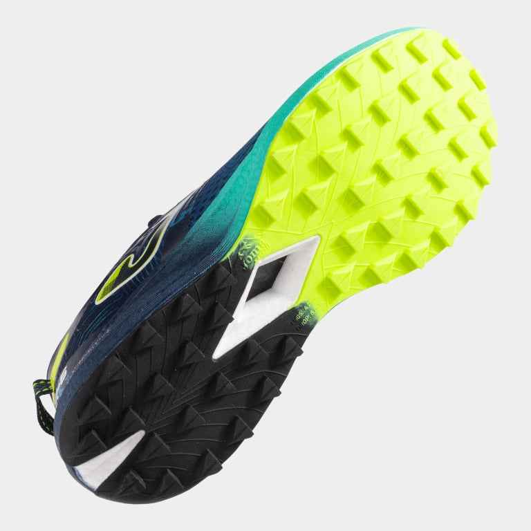 Joma TR-6000