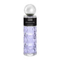 SAPHIR ABSOLUTE POUR HOMME EAU DE PARFUM 200ML VAPORIZADOR