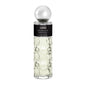 SAPHIR ACQUA UOMO POUR HOMME EAU DE PARFUM 200ML VAPORIZADOR