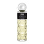 SAPHIR AGUA DE MAYO POUR HOMME EAU DE PARFUM 200ML VAPORIZADOR