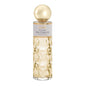 SAPHIR COOL DE SAPHIR POUR FEMME EAU DE PARFUM 200ML VAPORIZADOR
