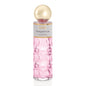 SAPHIR ELEGANCE POUR FEMME EAU DE PARFUM 200ML VAPORIZADOR
