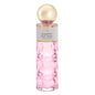 SAPHIR SAPHIR FOR HER POUR FEMME EAU DE PARFUM 200ML VAPORIZADOR