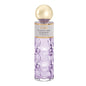 SAPHIR FUROR DE SAPHIR POUR FEMME EAU DE PARFUM 200ML VAPORIZADOR
